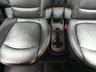 USED 2016 16 MINI COOPER 1.6 Cooper S SUV 3dr Petrol Manual Euro 5 (s/s) (184 ps) 