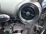 USED 2016 16 MINI COOPER 1.6 Cooper S SUV 3dr Petrol Manual Euro 5 (s/s) (184 ps) 