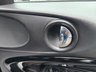 USED 2016 16 MINI COOPER 1.6 Cooper S SUV 3dr Petrol Manual Euro 5 (s/s) (184 ps) 
