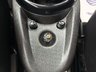 USED 2016 16 MINI COOPER 1.6 Cooper S SUV 3dr Petrol Manual Euro 5 (s/s) (184 ps) 