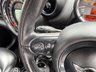 USED 2016 16 MINI COOPER 1.6 Cooper S SUV 3dr Petrol Manual Euro 5 (s/s) (184 ps) 