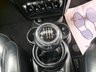 USED 2016 16 MINI COOPER 1.6 Cooper S SUV 3dr Petrol Manual Euro 5 (s/s) (184 ps) 
