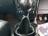 USED 2016 16 MINI COOPER 1.6 Cooper S SUV 3dr Petrol Manual Euro 5 (s/s) (184 ps) 