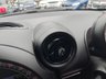 USED 2016 16 MINI COOPER 1.6 Cooper S SUV 3dr Petrol Manual Euro 5 (s/s) (184 ps) 