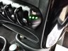 USED 2016 16 MINI COOPER 1.6 Cooper S SUV 3dr Petrol Manual Euro 5 (s/s) (184 ps) 