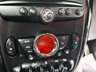 USED 2016 16 MINI COOPER 1.6 Cooper S SUV 3dr Petrol Manual Euro 5 (s/s) (184 ps) 
