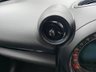 USED 2016 16 MINI COOPER 1.6 Cooper S SUV 3dr Petrol Manual Euro 5 (s/s) (184 ps) 