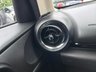 USED 2016 16 MINI COOPER 1.6 Cooper S SUV 3dr Petrol Manual Euro 5 (s/s) (184 ps) 