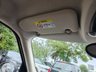 USED 2016 16 MINI COOPER 1.6 Cooper S SUV 3dr Petrol Manual Euro 5 (s/s) (184 ps) 