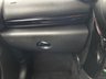 USED 2016 16 MINI COOPER 1.6 Cooper S SUV 3dr Petrol Manual Euro 5 (s/s) (184 ps) 