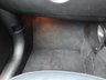 USED 2016 16 MINI COOPER 1.6 Cooper S SUV 3dr Petrol Manual Euro 5 (s/s) (184 ps) 