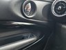 USED 2016 16 MINI COOPER 1.6 Cooper S SUV 3dr Petrol Manual Euro 5 (s/s) (184 ps) 