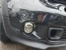 USED 2016 16 MINI COOPER 1.6 Cooper S SUV 3dr Petrol Manual Euro 5 (s/s) (184 ps) 