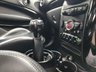 USED 2016 16 MINI COOPER 1.6 Cooper S SUV 3dr Petrol Manual Euro 5 (s/s) (184 ps) 