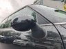 USED 2016 16 MINI COOPER 1.6 Cooper S SUV 3dr Petrol Manual Euro 5 (s/s) (184 ps) 