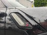 USED 2016 16 MINI COOPER 1.6 Cooper S SUV 3dr Petrol Manual Euro 5 (s/s) (184 ps) 