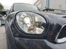 USED 2016 16 MINI COOPER 1.6 Cooper S SUV 3dr Petrol Manual Euro 5 (s/s) (184 ps) 