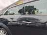 USED 2016 16 MINI COOPER 1.6 Cooper S SUV 3dr Petrol Manual Euro 5 (s/s) (184 ps) 