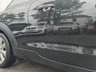 USED 2016 16 MINI COOPER 1.6 Cooper S SUV 3dr Petrol Manual Euro 5 (s/s) (184 ps) 