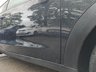 USED 2016 16 MINI COOPER 1.6 Cooper S SUV 3dr Petrol Manual Euro 5 (s/s) (184 ps) 