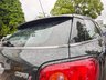 USED 2016 16 MINI COOPER 1.6 Cooper S SUV 3dr Petrol Manual Euro 5 (s/s) (184 ps) 