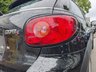 USED 2016 16 MINI COOPER 1.6 Cooper S SUV 3dr Petrol Manual Euro 5 (s/s) (184 ps) 