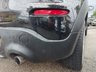 USED 2016 16 MINI COOPER 1.6 Cooper S SUV 3dr Petrol Manual Euro 5 (s/s) (184 ps) 