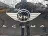 USED 2016 16 MINI COOPER 1.6 Cooper S SUV 3dr Petrol Manual Euro 5 (s/s) (184 ps) 