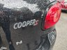 USED 2016 16 MINI COOPER 1.6 Cooper S SUV 3dr Petrol Manual Euro 5 (s/s) (184 ps) 