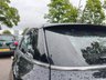 USED 2016 16 MINI COOPER 1.6 Cooper S SUV 3dr Petrol Manual Euro 5 (s/s) (184 ps) 