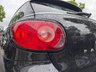 USED 2016 16 MINI COOPER 1.6 Cooper S SUV 3dr Petrol Manual Euro 5 (s/s) (184 ps) 
