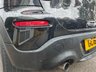 USED 2016 16 MINI COOPER 1.6 Cooper S SUV 3dr Petrol Manual Euro 5 (s/s) (184 ps) 