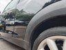 USED 2016 16 MINI COOPER 1.6 Cooper S SUV 3dr Petrol Manual Euro 5 (s/s) (184 ps) 