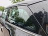 USED 2016 16 MINI COOPER 1.6 Cooper S SUV 3dr Petrol Manual Euro 5 (s/s) (184 ps) 