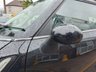 USED 2016 16 MINI COOPER 1.6 Cooper S SUV 3dr Petrol Manual Euro 5 (s/s) (184 ps) 