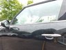 USED 2016 16 MINI COOPER 1.6 Cooper S SUV 3dr Petrol Manual Euro 5 (s/s) (184 ps) 