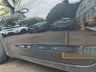 USED 2016 16 MINI COOPER 1.6 Cooper S SUV 3dr Petrol Manual Euro 5 (s/s) (184 ps) 