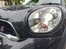 USED 2016 16 MINI COOPER 1.6 Cooper S SUV 3dr Petrol Manual Euro 5 (s/s) (184 ps) 