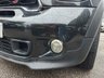 USED 2016 16 MINI COOPER 1.6 Cooper S SUV 3dr Petrol Manual Euro 5 (s/s) (184 ps) 