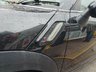 USED 2016 16 MINI COOPER 1.6 Cooper S SUV 3dr Petrol Manual Euro 5 (s/s) (184 ps) 
