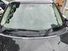 USED 2016 16 MINI COOPER 1.6 Cooper S SUV 3dr Petrol Manual Euro 5 (s/s) (184 ps) 