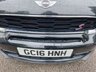 USED 2016 16 MINI COOPER 1.6 Cooper S SUV 3dr Petrol Manual Euro 5 (s/s) (184 ps) 