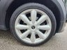 USED 2016 16 MINI COOPER 1.6 Cooper S SUV 3dr Petrol Manual Euro 5 (s/s) (184 ps) 