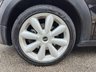 USED 2016 16 MINI COOPER 1.6 Cooper S SUV 3dr Petrol Manual Euro 5 (s/s) (184 ps) 
