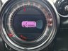 USED 2016 16 MINI COOPER 1.6 Cooper S SUV 3dr Petrol Manual Euro 5 (s/s) (184 ps) 