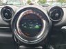 USED 2016 16 MINI COOPER 1.6 Cooper S SUV 3dr Petrol Manual Euro 5 (s/s) (184 ps) 