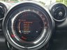 USED 2016 16 MINI COOPER 1.6 Cooper S SUV 3dr Petrol Manual Euro 5 (s/s) (184 ps) 