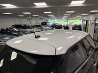 USED 2013 13 MINI COOPER 2.0 Cooper SD SUV 3dr Diesel Manual ALL4 Euro 5 (s/s) (143 ps) 