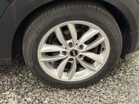 USED 2013 13 MINI COOPER 2.0 Cooper SD SUV 3dr Diesel Manual ALL4 Euro 5 (s/s) (143 ps) 