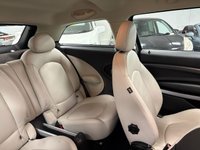 USED 2013 13 MINI COOPER 2.0 Cooper SD SUV 3dr Diesel Manual ALL4 Euro 5 (s/s) (143 ps) 